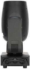 Beam Eliminator Lighting Stryker Beam Beam - 4