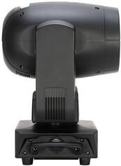Beam Eliminator Lighting Stryker Beam Beam - 5