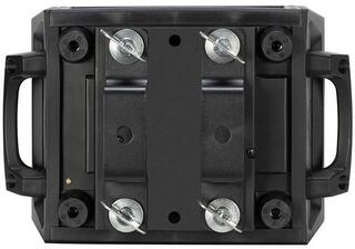 Beam Eliminator Lighting Stryker Beam Beam - 6