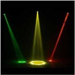 Beam Eliminator Lighting Stryker Beam Beam - 7