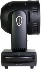 Wash Eliminator Lighting Stryker Max Wash - 1