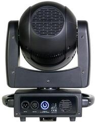 Wash Eliminator Lighting Stryker Max Wash - 2