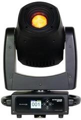 Spot Eliminator Lighting Stryker Spot Spot - 1