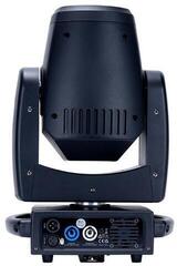 Spot Eliminator Lighting Stryker Spot Spot - 2