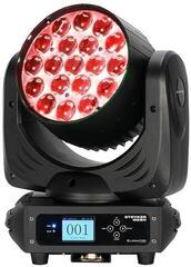 Wash Eliminator Lighting Stryker Wash Wash - 1