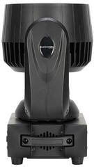 Wash Eliminator Lighting Stryker Wash Wash - 3