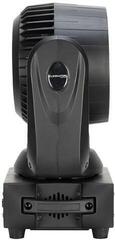 Wash Eliminator Lighting Stryker Wash Wash - 4