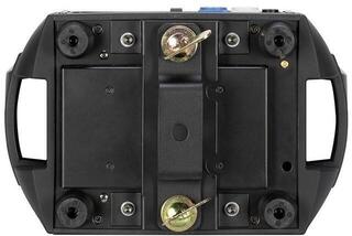 Wash Eliminator Lighting Stryker Wash Wash - 5