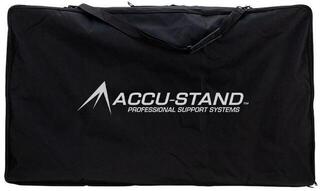 DJ Screen Accu-Stand Event Facade 2 B DJ Screen - 5