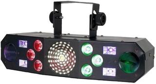 Effetto Luce Eliminator Lighting Furious Five RG Effetto Luce - 2