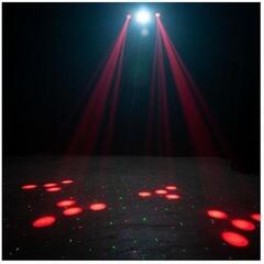 Effetto Luce Eliminator Lighting Furious Five RG Effetto Luce - 3