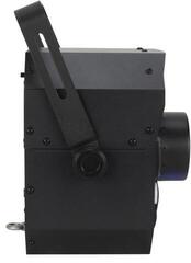 Světelný efekt Eliminator Lighting Furious Three RG Světelný efekt - 7