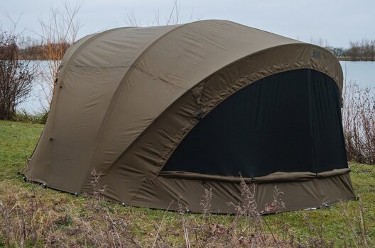 Šotor Fox Šotor Voyager 2 Person Bivvy - 3