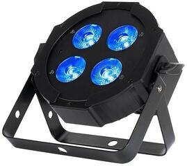 LED PAR Eliminator Lighting Mega Hex L Par LED PAR - 1