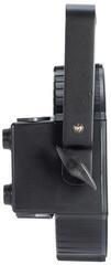 LED PAR Eliminator Lighting Mega Hex L Par LED PAR - 6