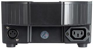 LED PAR Eliminator Lighting Mega Hex L Par LED PAR - 4