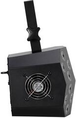 LED PAR Eliminator Lighting Mega Wash 24 LED PAR - 7