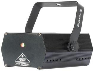 Láser Eliminator Lighting Micro Galaxian Three Láser - 1