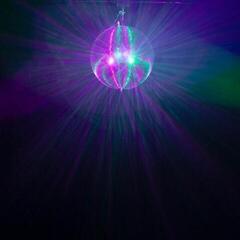 Boule à facettes Eliminator Lighting Mirrorball 75 CM EM30 Boule à facettes - 2