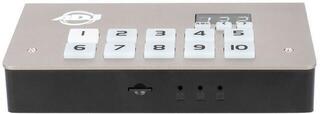 Wireless system ADJ MyDMX 5 Wireless system - 1