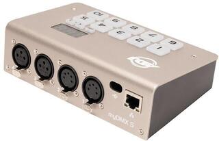 Wireless system ADJ MyDMX 5 Wireless system - 3