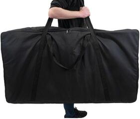 Torby na sprzęt oświetleniowy ADJ PRO EVENT TABLE BAG HEAVY DUTY Torby na sprzęt oświetleniowy - 1