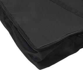 Torby na sprzęt oświetleniowy ADJ PRO EVENT TABLE BAG HEAVY DUTY Torby na sprzęt oświetleniowy - 2