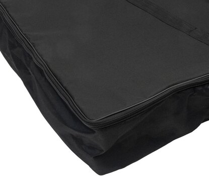 Transport Cover for Lighting Equipment ADJ PRO EVENT TABLE BAG HEAVY DUTY Transport Cover for Lighting Equipment - 3