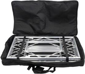 Torby na sprzęt oświetleniowy ADJ PRO EVENT TABLE BAG HEAVY DUTY Torby na sprzęt oświetleniowy - 3