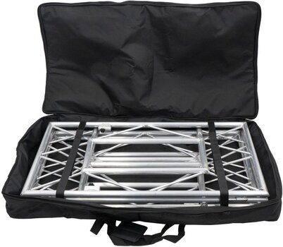 Cobertura de transporte para equipamentos de iluminação ADJ PRO EVENT TABLE BAG HEAVY DUTY Cobertura de transporte para equipamentos de iluminação - 4