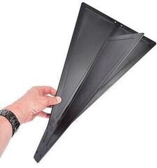 Radar Reflector Lalizas Motoring Con, 470x330mm Radar Reflector - 2