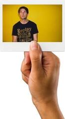 Фото хартия Fujifilm Instax Wide Glossy 10 бр. Фото хартия - 2