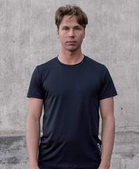 Cyklo-Dres POC Reform Enduro Light Dres Uranium Black S - 2