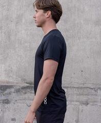 Cyklo-Dres POC Reform Enduro Light Dres Uranium Black S - 3