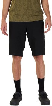 Cuissard et pantalon FOX Ranger Lite Black 28 Cuissard et pantalon - 3