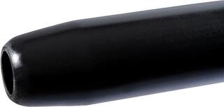 Didgeridoo Meinl PROSDDG1-BK Pro Didgeridoo - 4