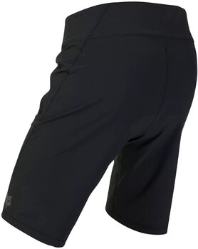 Pantaloncini e pantaloni da ciclismo FOX Flexair Lined Dark Purple 28 Pantaloncini e pantaloni da ciclismo - 2