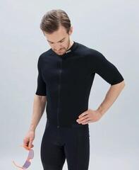 Cyklo-Dres POC Muse Dres Uranium Black S - 2