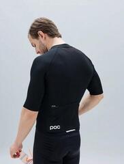 Cyklo-Dres POC Muse Dres Uranium Black S - 3