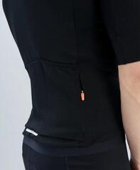 Cyklo-Dres POC Muse Dres Uranium Black S - 5