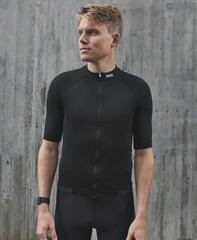 Cyklo-Dres POC Muse Dres Uranium Black S - 6