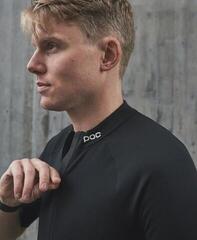 Cyklo-Dres POC Muse Dres Uranium Black S - 7