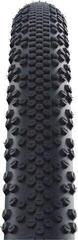 Plášť na MTB bicykel Schwalbe G-One Bite 29/28" (622 mm) Tubeless Ready Plášť na MTB bicykel - 1
