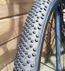 Plášť na MTB bicykel Schwalbe G-One Bite 29/28" (622 mm) Tubeless Ready Plášť na MTB bicykel - 3