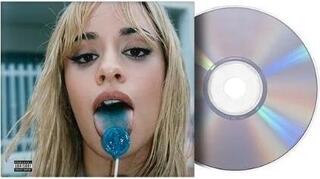 Musik-CD Camila Cabello - C,XOXO (CD) - 1