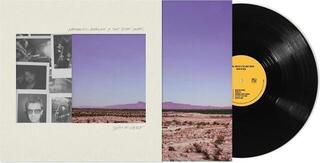 LP platňa Nathaniel Rateliff - South of Here (LP) - 1