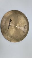 Anatolian TS18CNA Traditional Kina Cymbal 18"