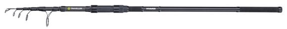 Telescopic Rods Mivardi M-Traveler 360SH Rod 3,6 m 3,5 lb 6 parts - 3