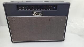 Gitarrencombo Kustom KG212FX 3.0 Gitarrencombo (Neuwertig) - 1