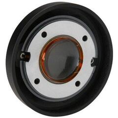 Spare part for Loudspeaker Celestion CDX1-14 PETP Diaphragm - 1